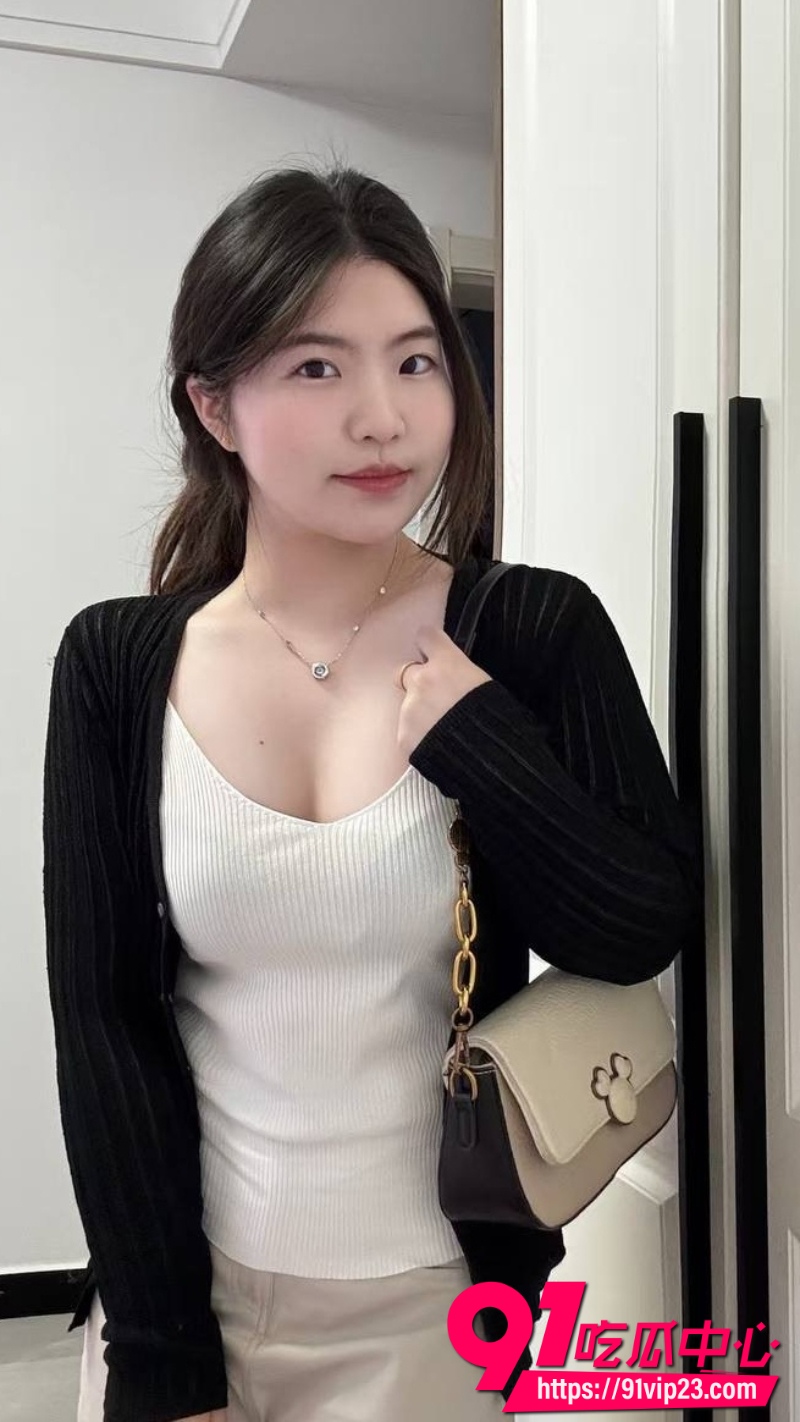 小胖妹王思雨8