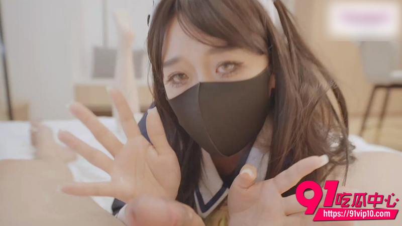 顶级女优桥本香菜 1