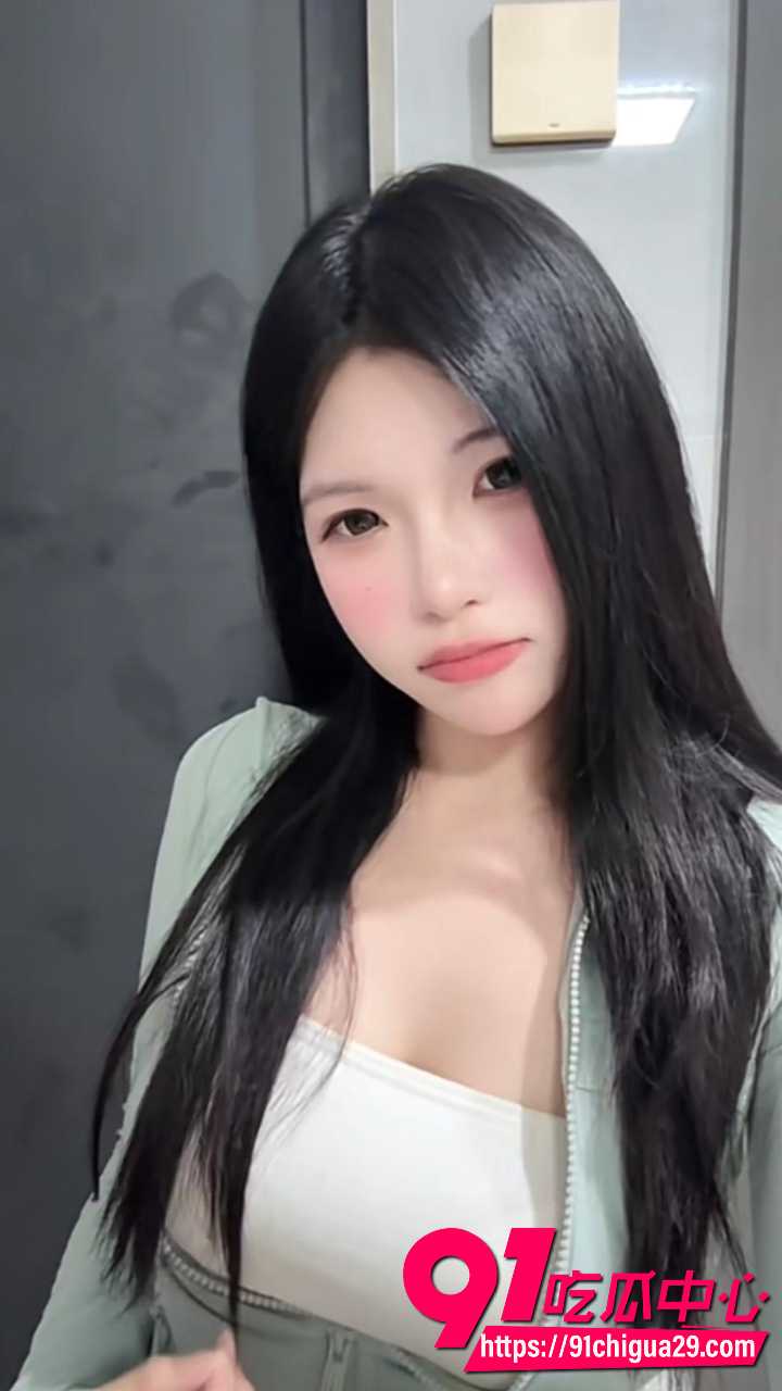 抖音网红反差婊多加香菜1v1视频流出6