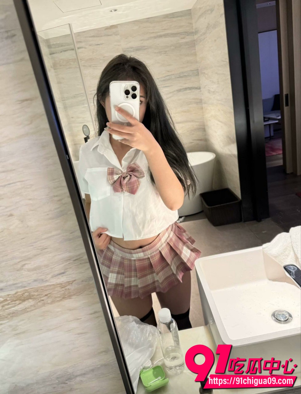 福建莆田女海王吴湘婷