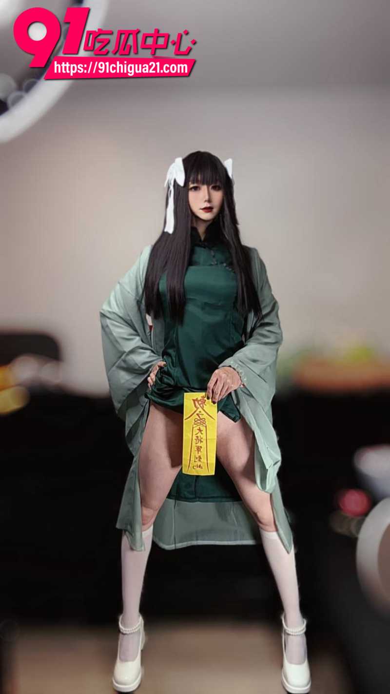 宝鸡绛帐县千人骑人妖伪娘齐言瑜19