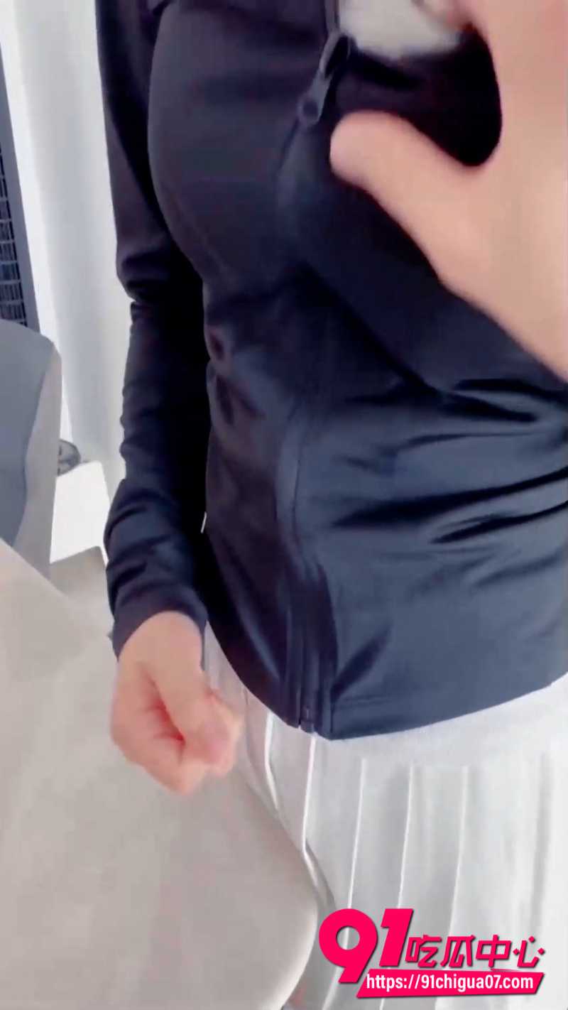 海角社区意淫自己妹妹2