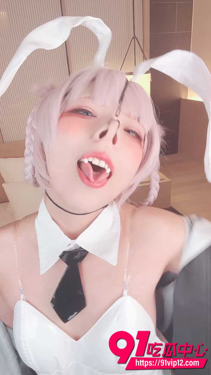 日本极品福利姬comonun4