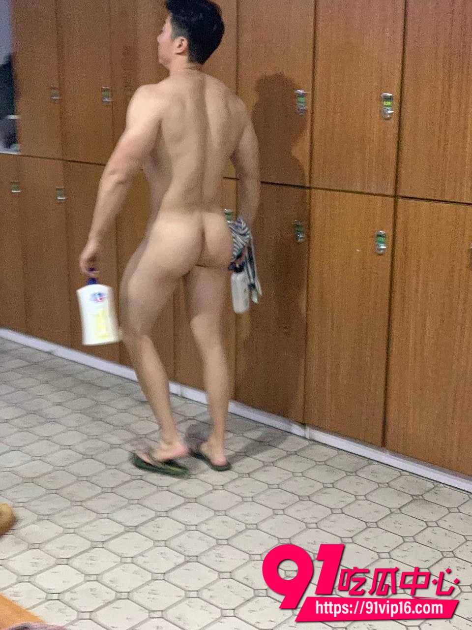 广州佳禾健身房15