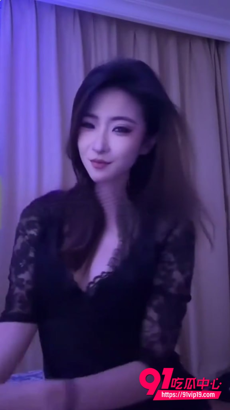 抖音饱饱 4