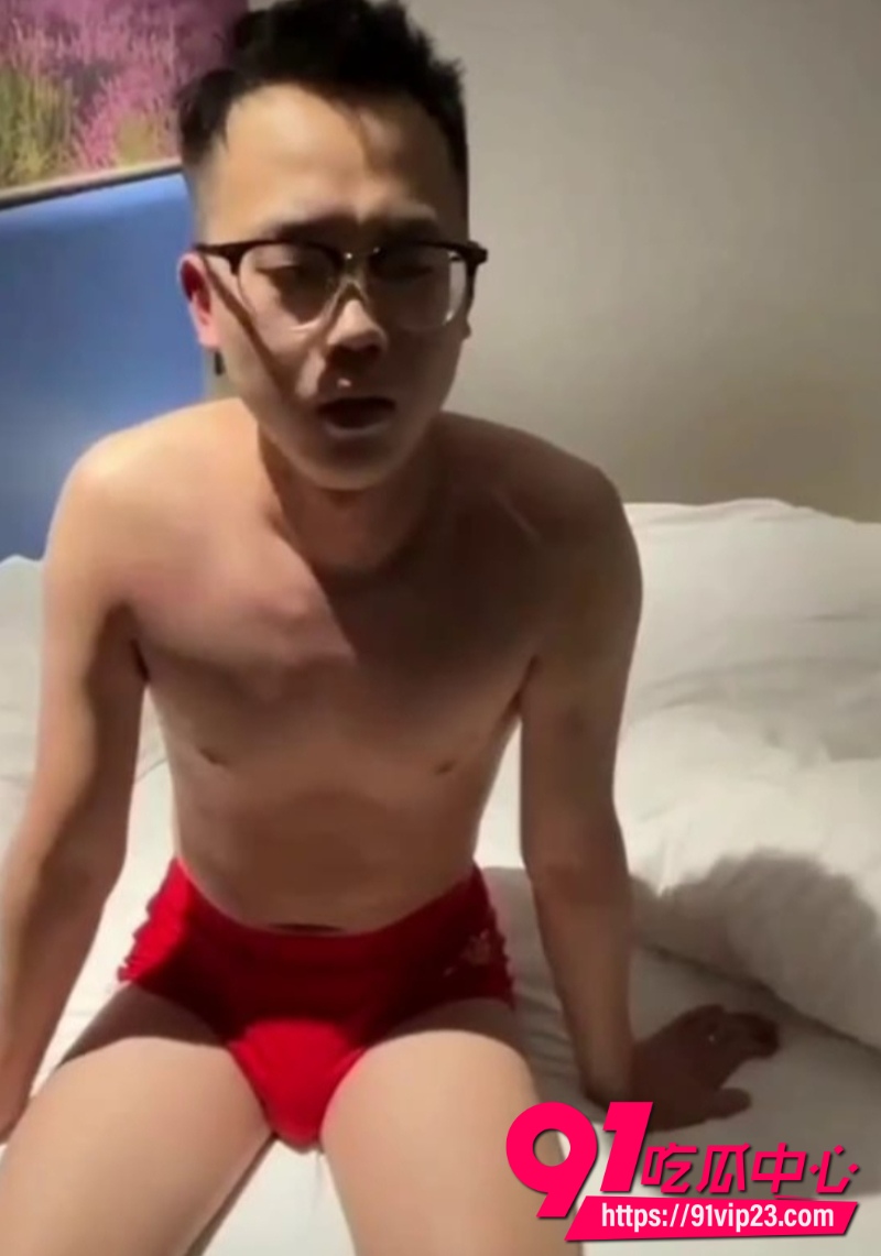酒店捉奸2