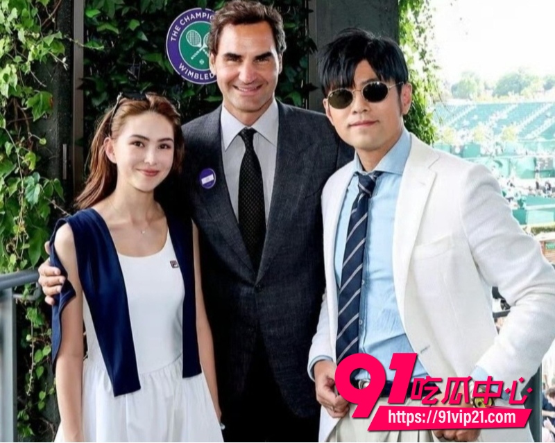 卓伟爆料周杰伦离婚26