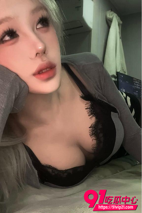 陈念君9