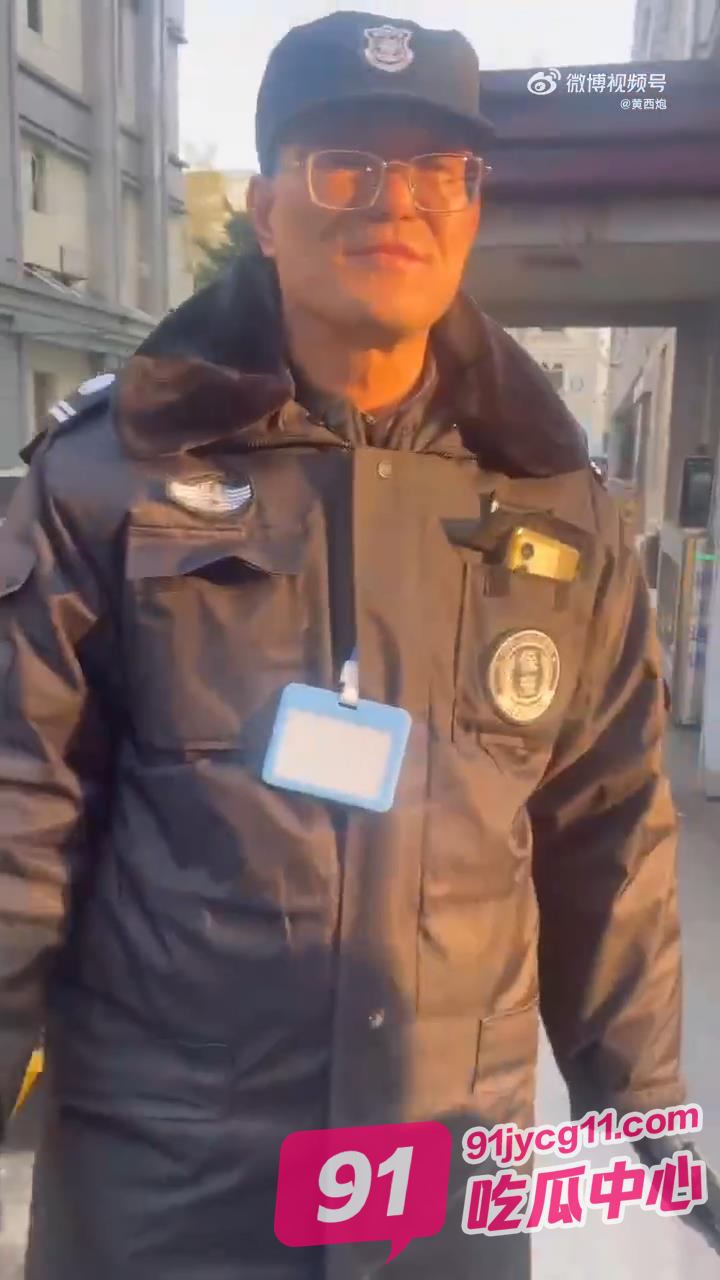 国产小仙女魅力时刻 又是一个以为自己拍视频就占理的！