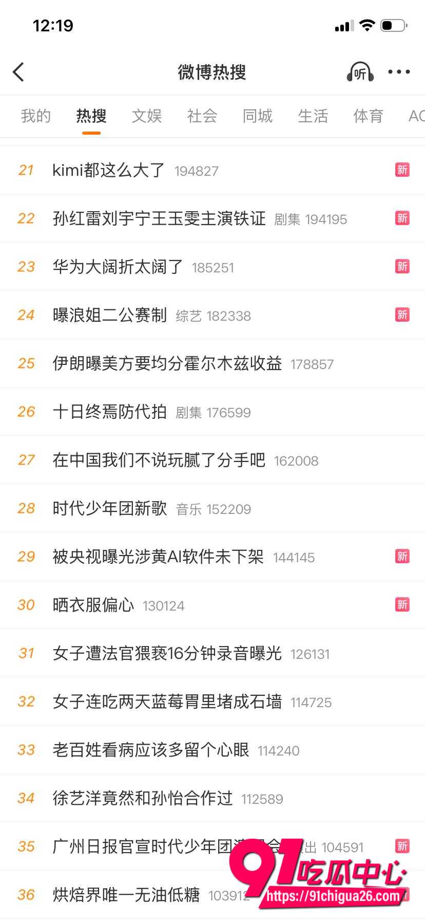 山西吕梁中院庭长吕云锁2