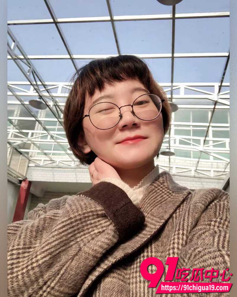 34岁英语老师孙苗苗 8