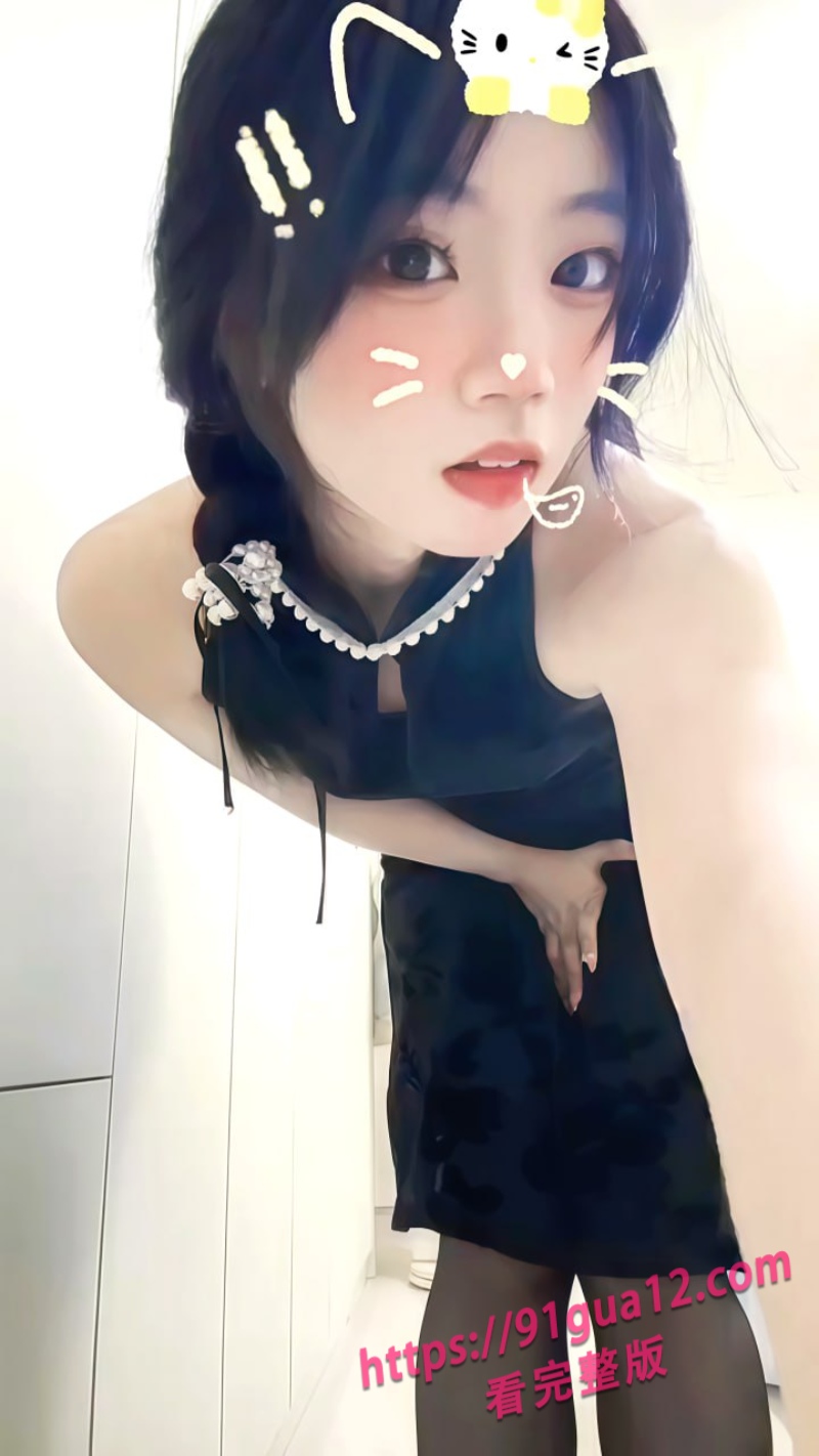女大学生图片3.jpg