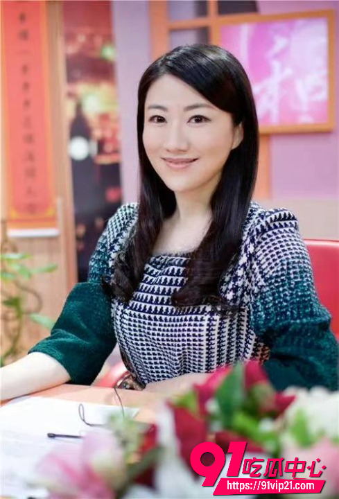 王微11