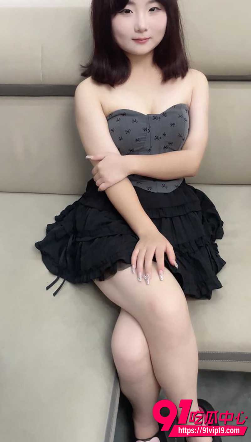 精神小妹叶沐晴  1