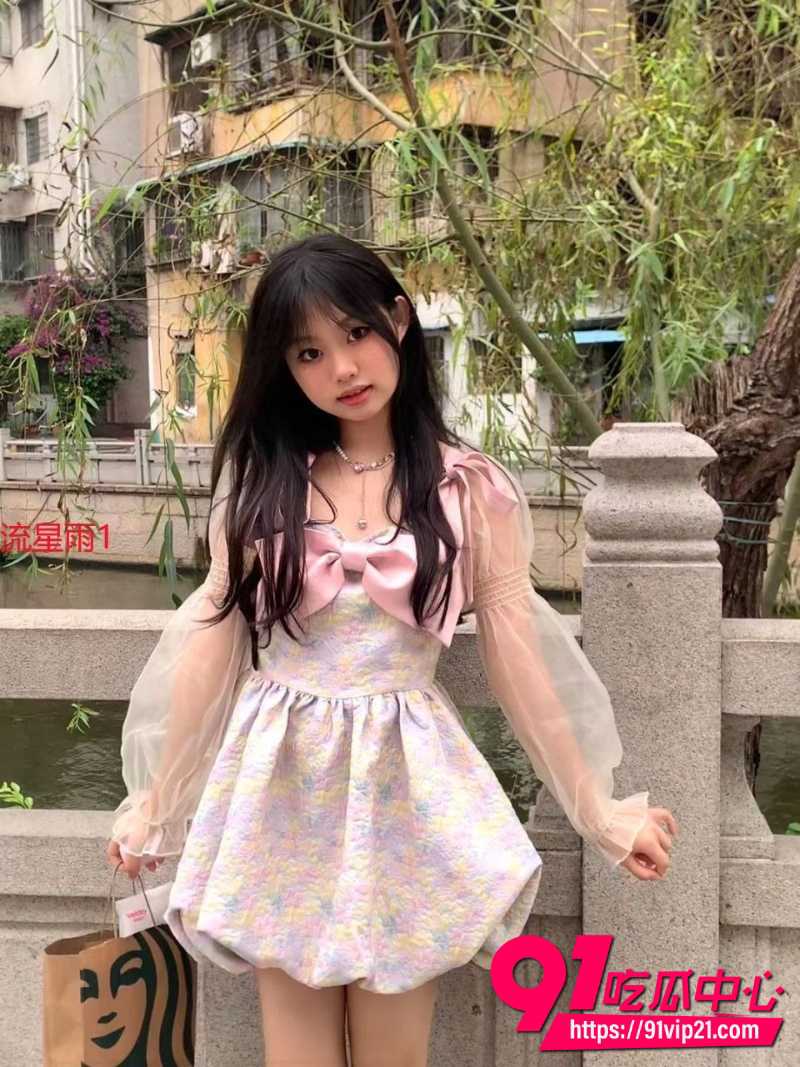 西南科大中文系林诗涵11