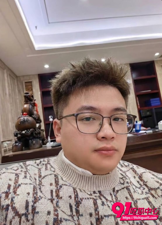 浙江严文斌性爱视频曝光2
