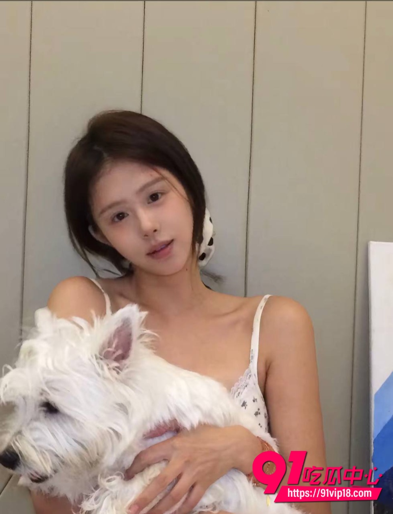 讲真打现女友布洛芬事件 4