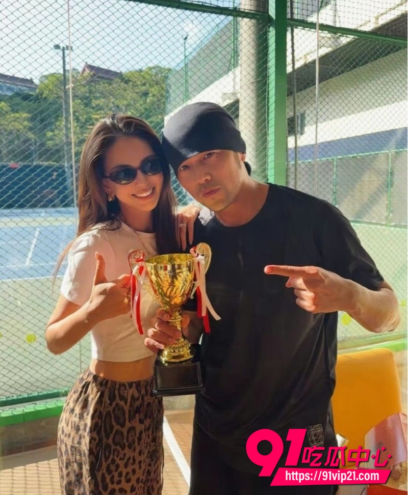 卓伟爆料周杰伦离婚25