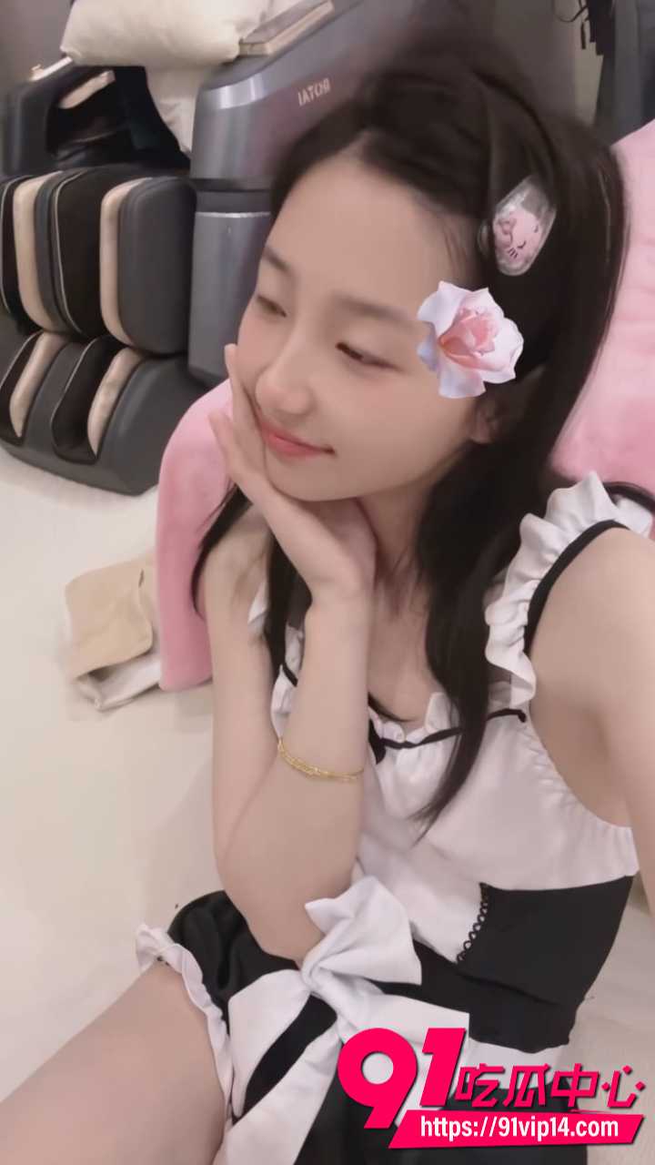 品少妇人妻居家福利3