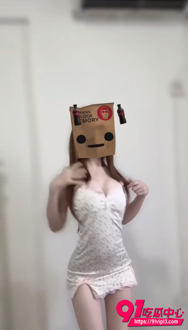 泪痣6