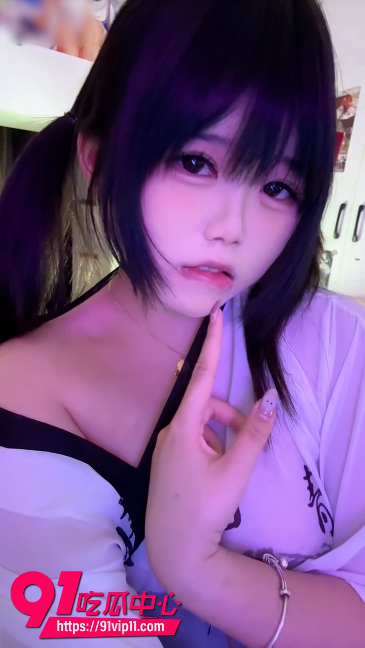 抖音7