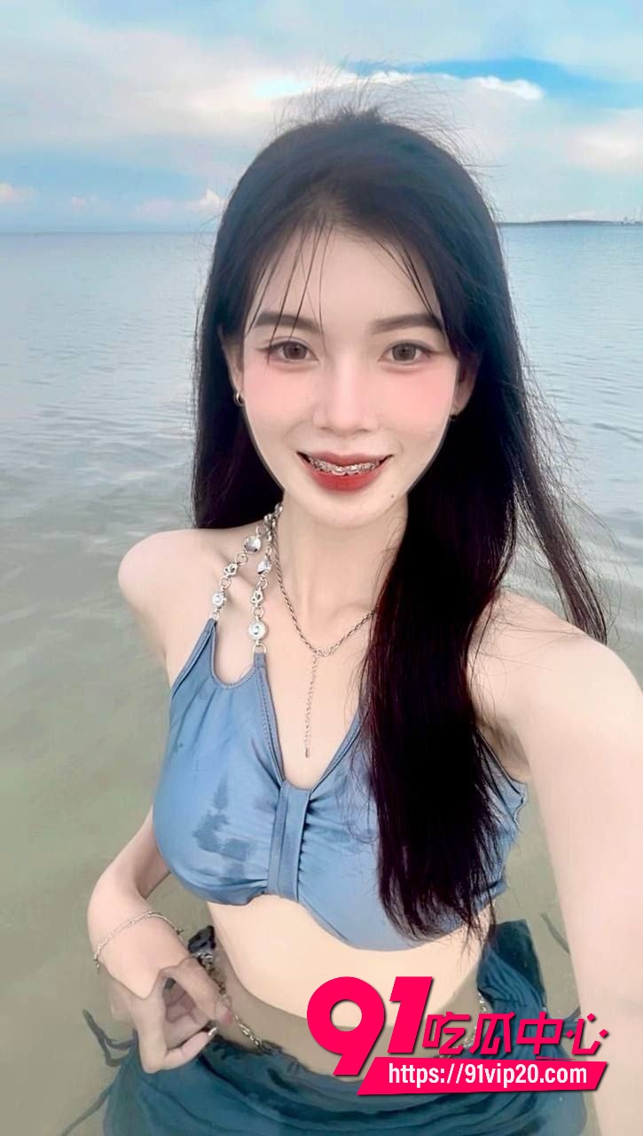 河南开封大学全子墨15
