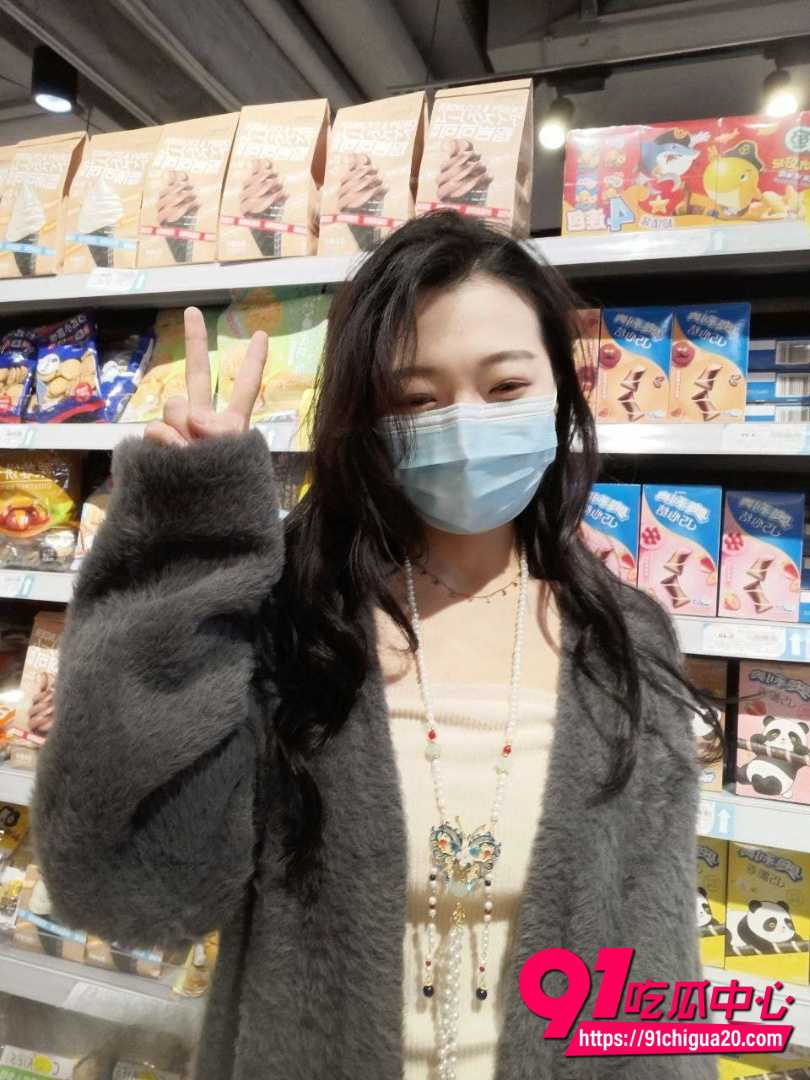 长沙科技大学夏婷婷私密视频曝光6