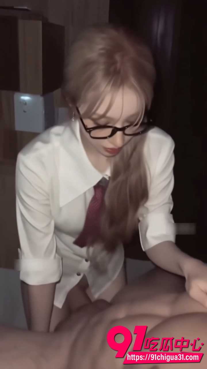 AI剪辑烟嗓小野猫宋雨琦5