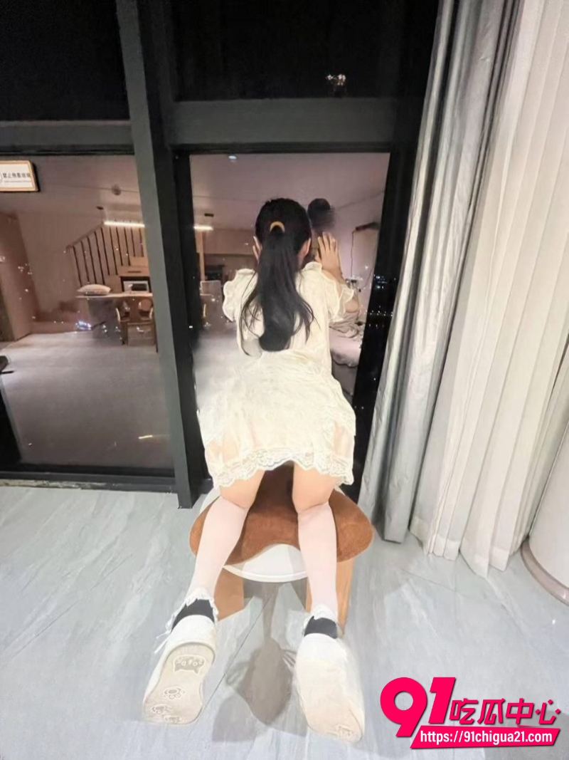 意淫自己妹妹7