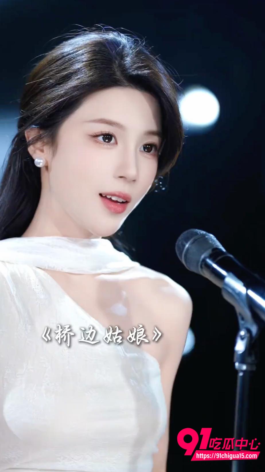 抖音山城小艾私密视频曝光8