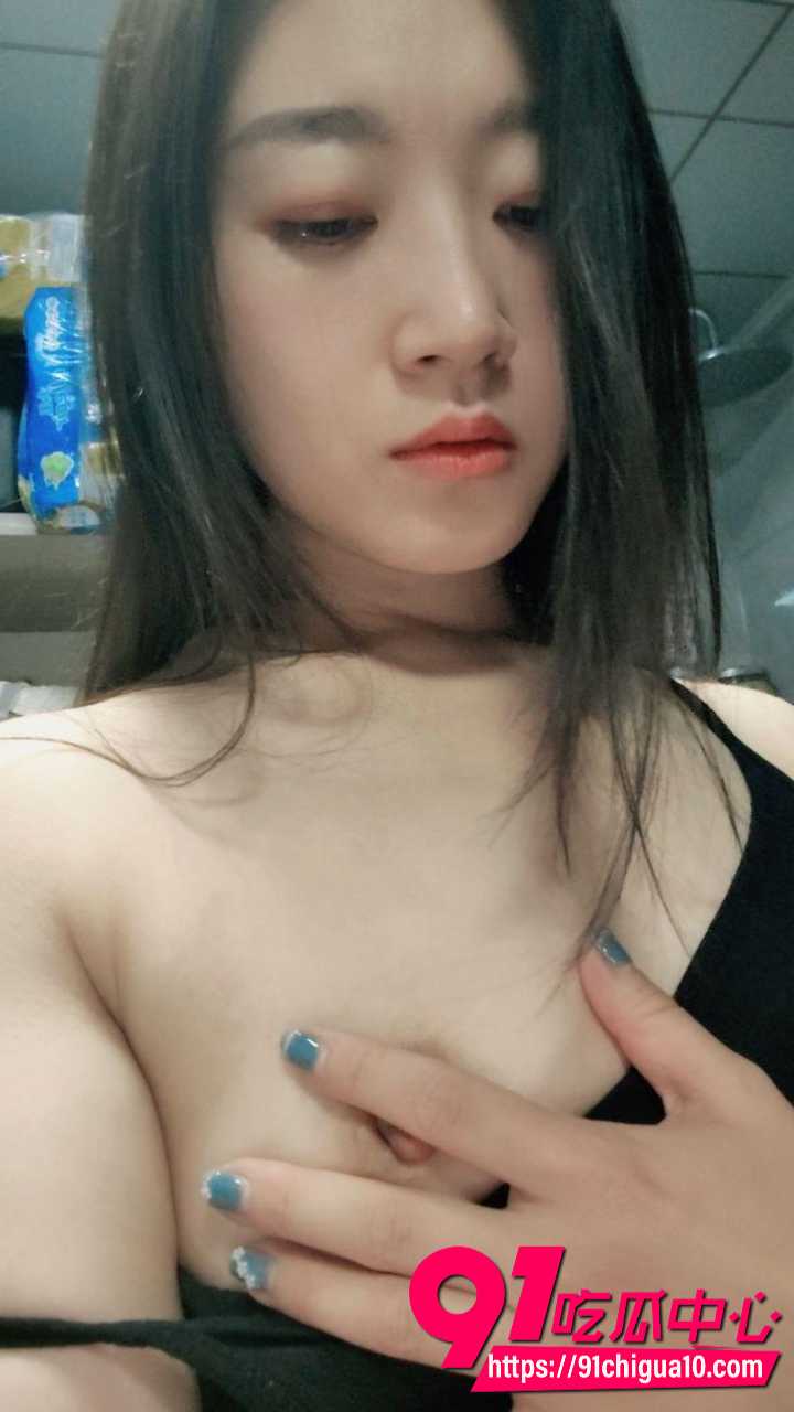 北京极品人妻王宇婷长期出轨被老公再次曝光3