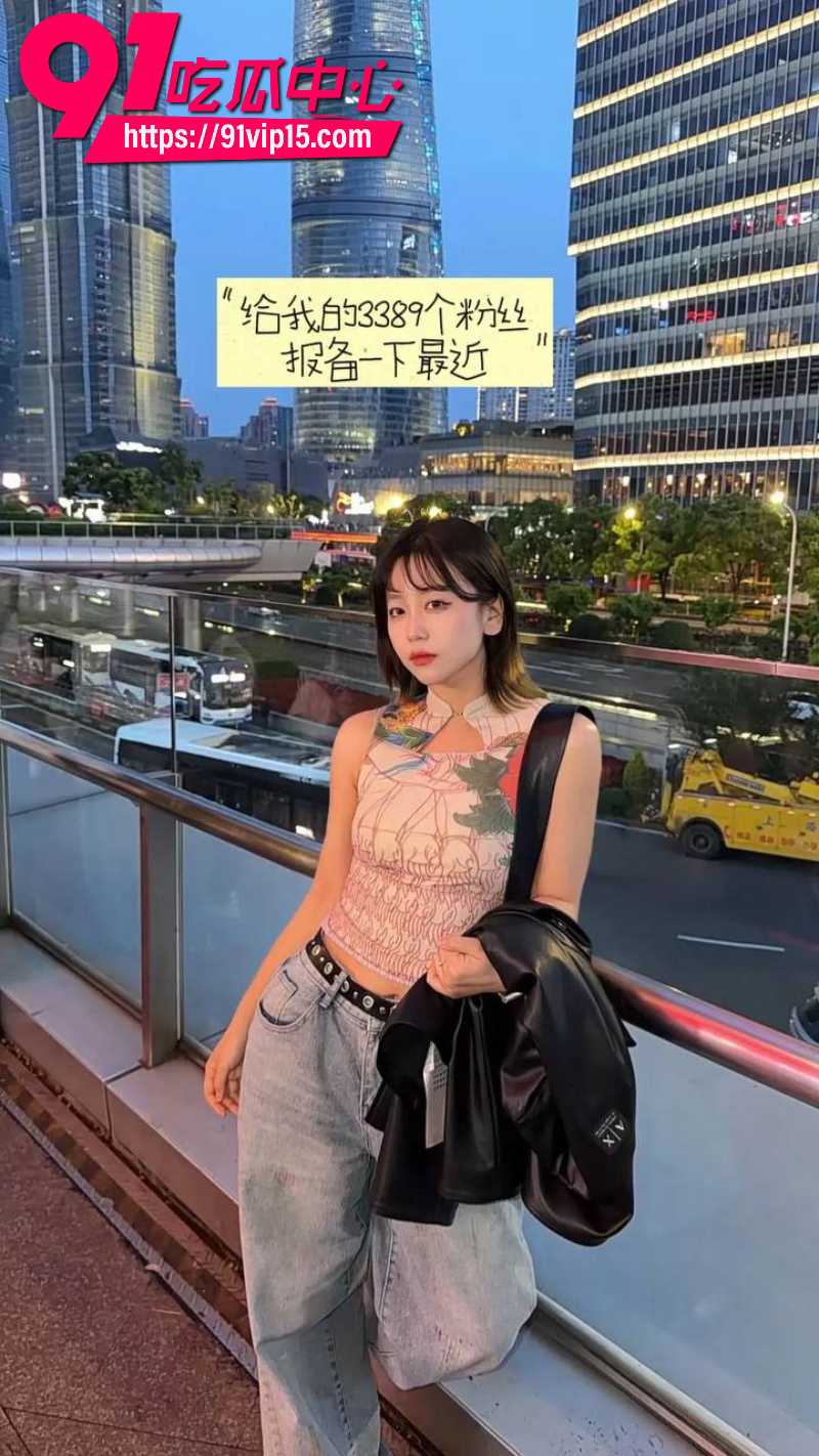 瓜友投稿94年山东小网红马晨阳出下海卖淫被金主调教成母狗24