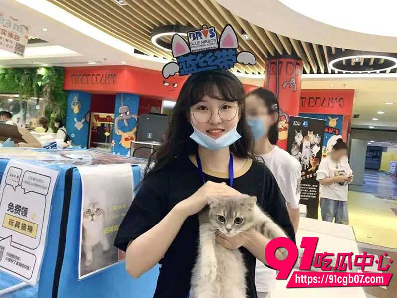 13上海交通大学 周奕扬 8