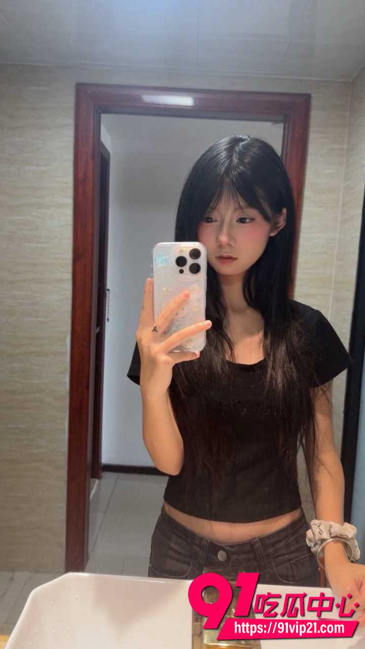 吉林大学清纯学姐张丽性爱记录2