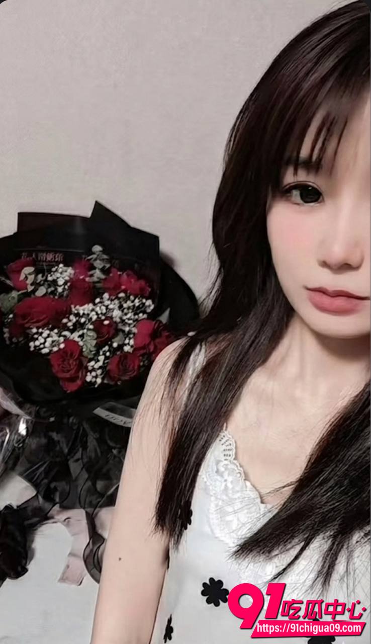 福建莆田女海王吴湘婷3
