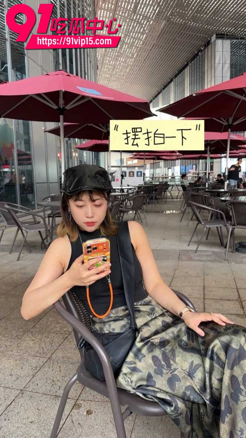 瓜友投稿94年山东小网红马晨阳出下海卖淫被金主调教成母狗32