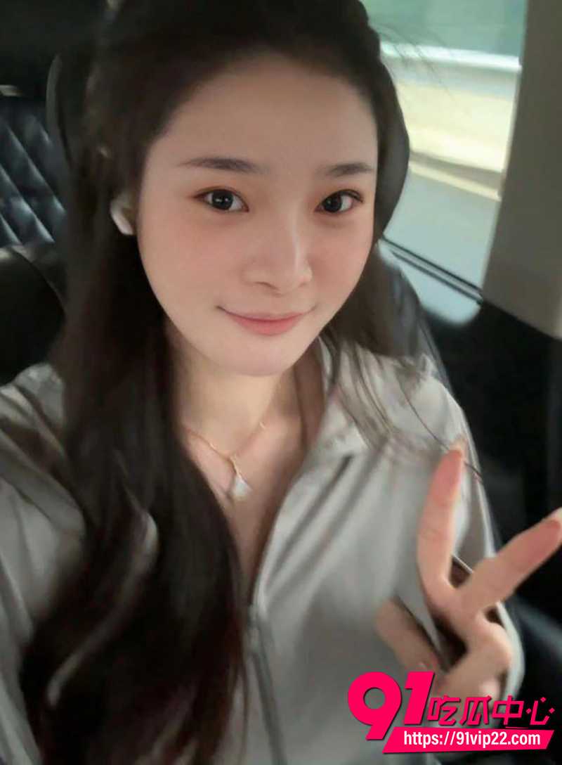 浙江财经大学张沁艺 3
