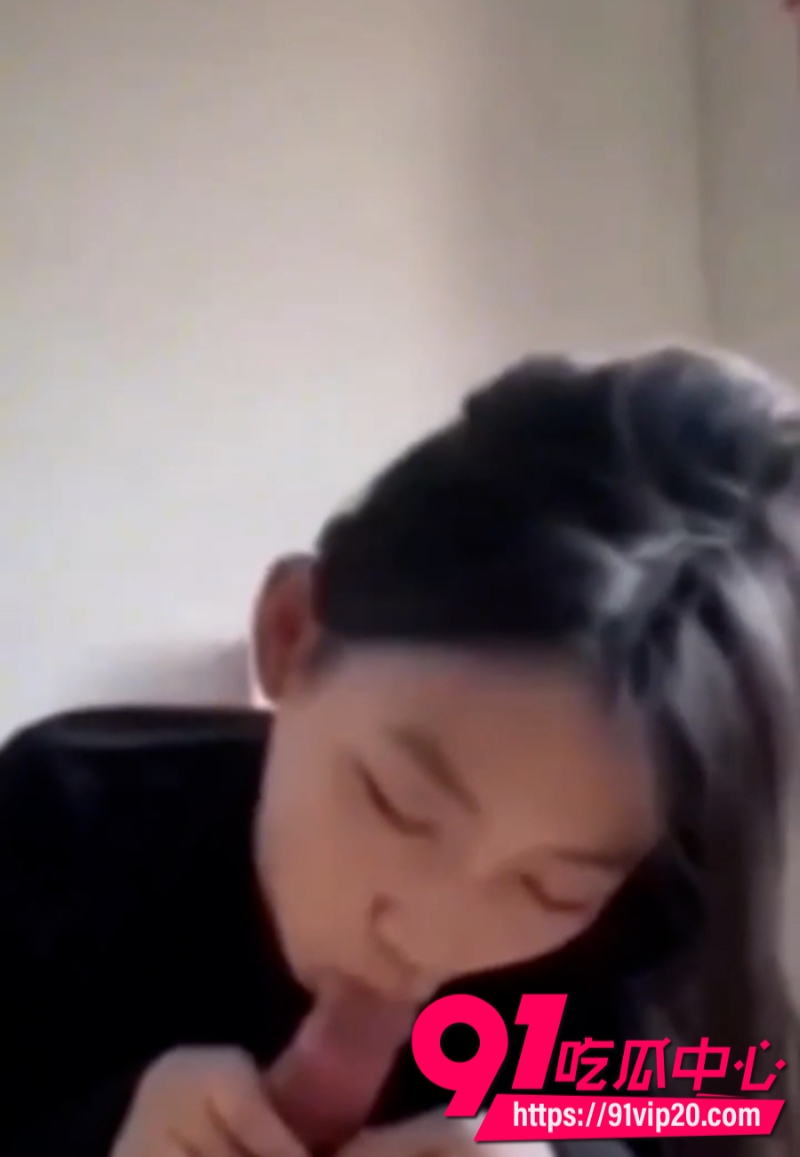 惠州职业技术学院成年女大学生李金冰兼职下海卖淫被熟人约到后曝光4