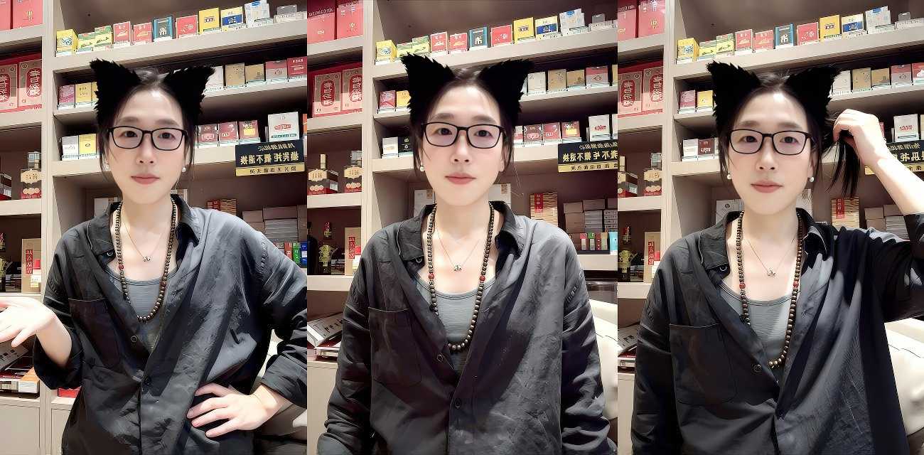 山西运城超市老板娘 带儿子和同学3P乱交 打桩爆操大奶狂晃 血脉禁忌激情不断