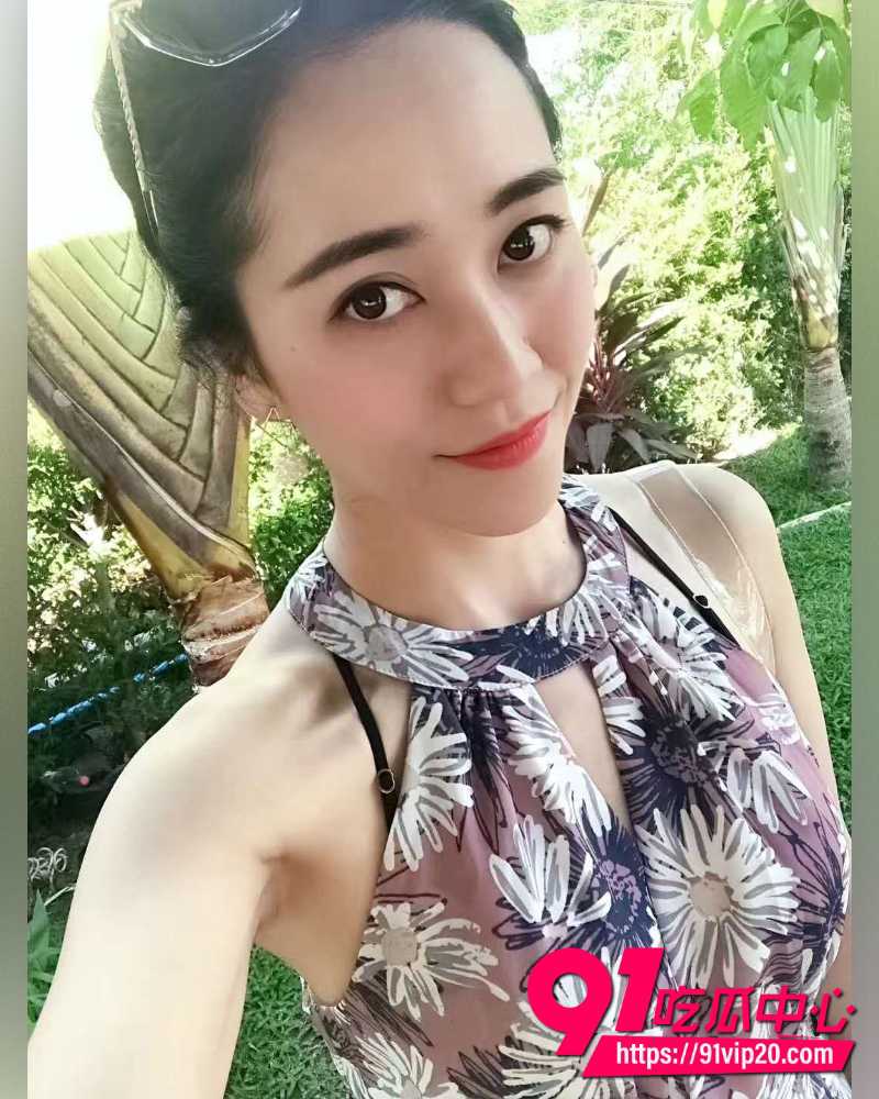 约炮大神胡子哥  15