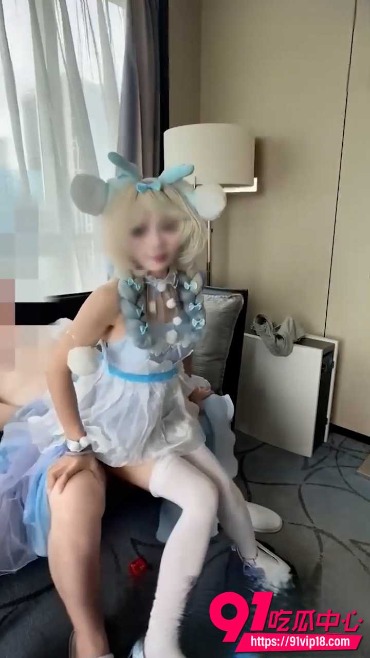 铃木奈雪5