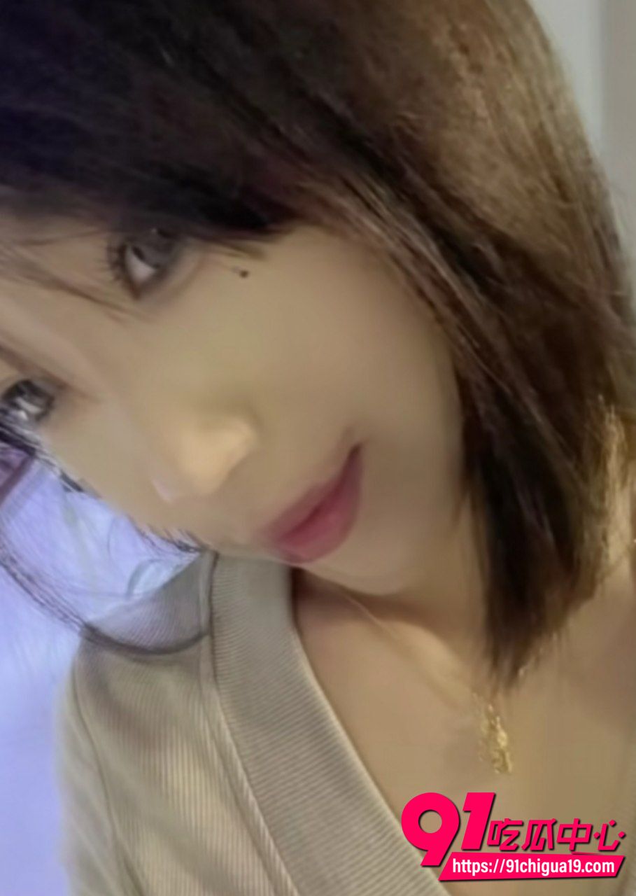 哈医大女学生性爱视频流出1