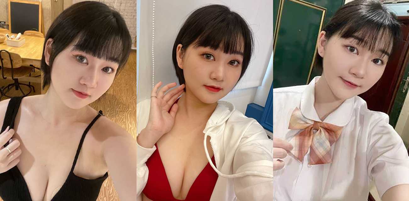 台湾网黄魏乔安新作 淫荡紧穴的扩张训练 与小姊姊优娜Una上演多人运动！