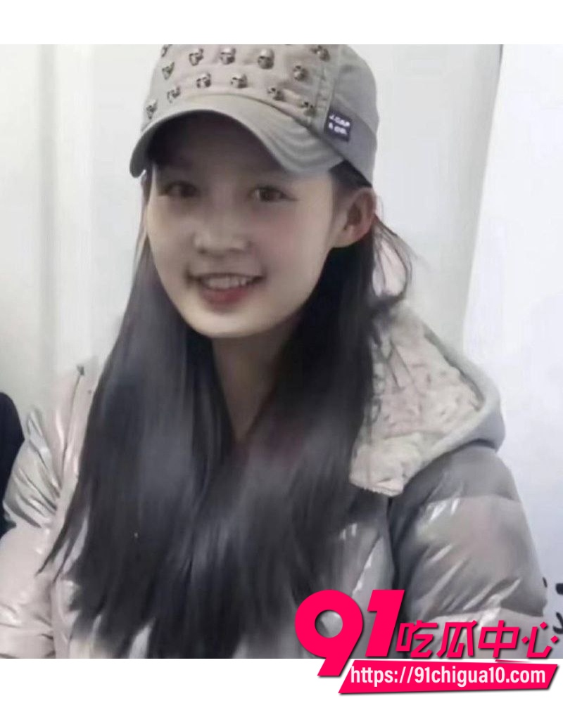 知名演员李沁 1