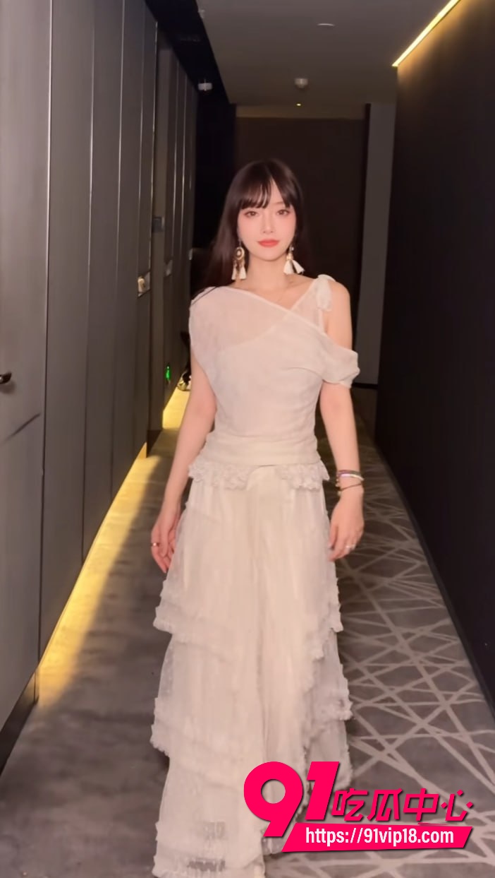 贾乃亮李小璐15
