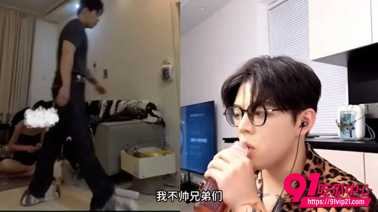 酒吧打野顶美女模4