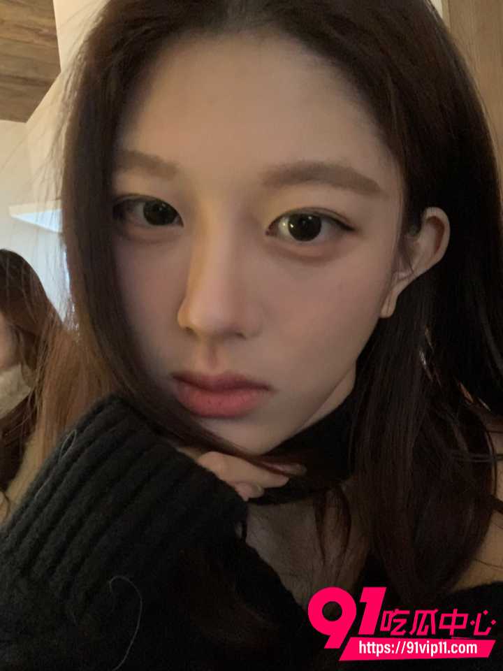 伯爵K歌沐足5