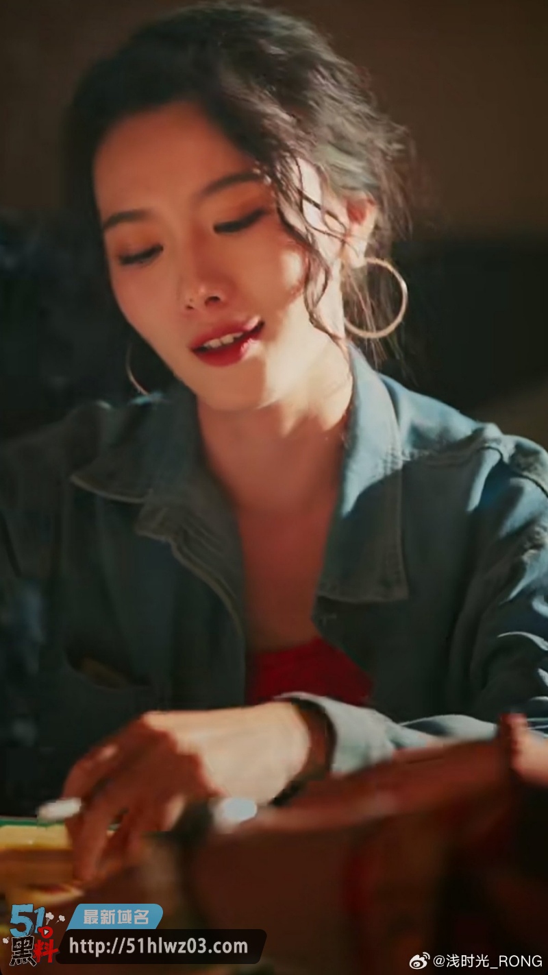短剧圈绿茶女演员张潇予48页曝光pdf3_副本.jpg