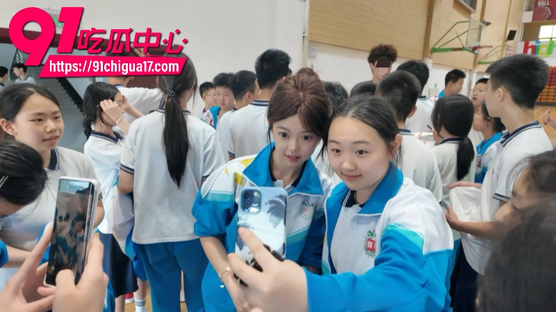 抖音百万女网红晗少李逸晗曝光前男友从睿言出轨49