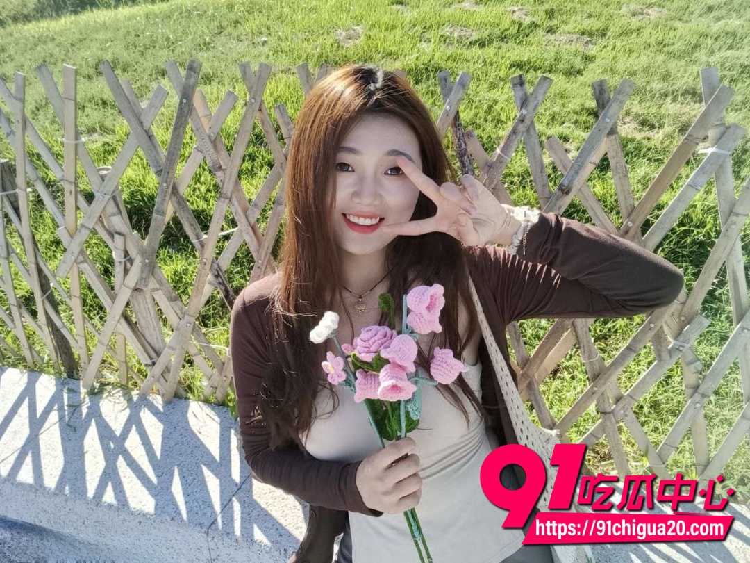 长沙科技大学夏婷婷私密视频曝光1
